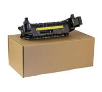 ProPart CET Fuser Assembly 220V Compatible para M607, M608, M632, M612# RM2-1257-000