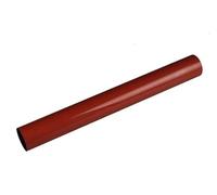 Propart CET Fuser Belt TASKalfa 3050ci,3550ci,3051ci,3551ci,4550ci