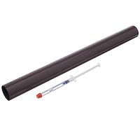 ProPart CET Fuser Fixing Film Compatible D142-4082#D144-4273#M125-4081