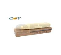 ProPart CET Konica Minolta TN-622Y-Chemical- 104K/1645g #A5E7250
