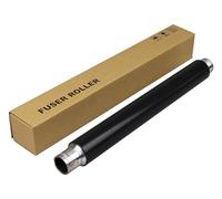 ProPart CET Long Life Upper Fuser Roller Ricoh #AE01-1128
