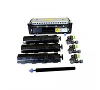 ProPart CET Maintenance Kit 220V Compatible MX710,810,MS810,812#40X8426