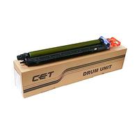 ProPart CET Minolta DR-316K Black Drum Unit-225K #AAV70RD