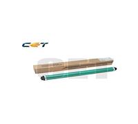 ProPart CET OPC Drum Ricoh MP305SP, MP305SPF