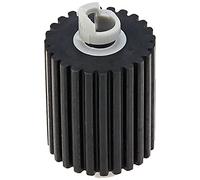 ProPart CET Paper Pickup Roller Konica Minolta C266, C287#A64J564201