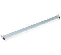 ProPart CET Transfer Belt Cleaning Blade Ricoh MPC2003,2503,2004