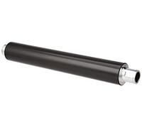 ProPart CET Upper Fuser Roller Compatible con Ricoh MP9001,9002#AE01-1044