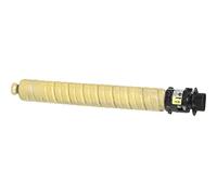 ProPart CET Yellow Ricoh IMC2500-10.5K/ 223g #842308, 842312, 842328