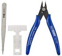 ProPart Chip Picking Tool Suitable for HPW1350A, W1350X, W1390AX