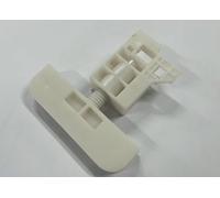 ProPart Chip Picking Tool Suitable for HPW1420A