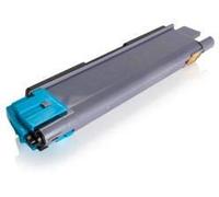 ProPart Cian + Bandeja Olivetti MF2604,2613,2614,2026,2126-5K#B0947