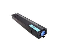 Propart Cian Com e-Studio 2000A/2010AC/2500AC/2510AC-33.6K#TFC210EC
