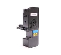 Propart Cian Com Triumph-Adler Utax P Utax P-C2155w-2.2K#1T02R9CUT0