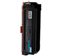 ProPart Cian Compatible con i-SENSYS LBP722Cdw,MF832Cdw-10.4K#4936C001