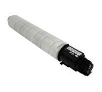 ProPart Cian Compatible CS921, CS923, CX921, CX922, CX923, 924-11.5K#76C00C0