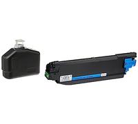 ProPart Cian Compatible Lanier P C 600 Ricoh P C 600-12K#408315