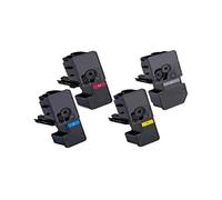 ProPart Cian Compatible Olivetti D-Color MF2624,P2226 plus-3K#B1238
