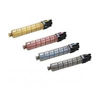 Propart Cian Compatible Ricoh IM C300,IM C300F-6K#842383