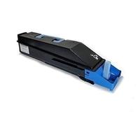 ProPart Cian Compatible Triumph-Adler 357 Ci Utax 357 Ci-9K#1T02ZLCUT0