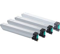 ProPart Cian Compatible X3200, X3220, X3280-15K#HPSS546A/CLTC804S