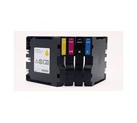 ProPart Cian Pigment Comp Ricoh SG 3210DNW-2.5K#405863 (GC51C) 32ML