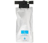 ProPart Cian Pigment Compatible Pro WF-C878/C879-20K#C13T05A200