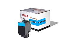 ProPart Cian Tóner Compatible for CS310,CS410,CS510-3K#70C2HC0(702HC)