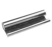 ProPart Cinta Compa TTR 815 con Chip -PHONEFAX 305RE- 150P - 50 MT