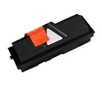 ProPart Com Olivetti PG L2028 Special, D-Copia 283MF,284MF-7.2K#B0740