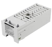 ProPart Comp Residual SC-P600,7000,8000,T3400,5500-700ml#C13T699700
