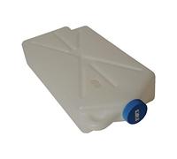 ProPart Contenedor de tóner residual IR5000,5020,5050,5070,6000#FB2-6793-000