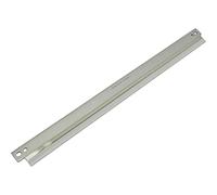 ProPart Drum Cleaning Blade 195,223,2256la27845000pu-4530-blade