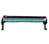 Tambor Compatible 01283601 ES4131 para Oki ES4131/ES4161MFP/ES4191MFP/ES4132