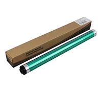 ProPart Drum Comp. para Toshiba E-Studio 205l, 255 (od-4530) 50k