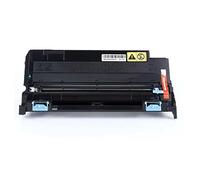 ProPart Drum Reg Epson Workforce AL-M310, M320-100K#S110082