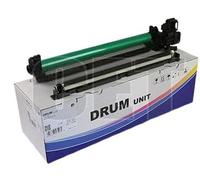 ProPart Drum Unit Ricoh MPC2003,MPC2503,MPC2011SP-60K#D188-2252