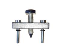 ProPart Extractor de Volante para Motosierra Stihl MS201T MS261 MS311 MS391 MS361 MS362 MS382 MS441 sustituye 5910 890 4504 y 59108904504