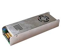 ProPart Fuente de alimentación en Caja Slim IP20 24 V 360 W 15 A 223 x 65 x 40 mm