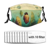 ProPart Funda Compatible (rc4-3173-000) para HP LaserJet Pro M402d