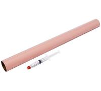 ProPart Fuser Fixing Film C5030, C5235, C5255, C5240#FM3-5950-Film