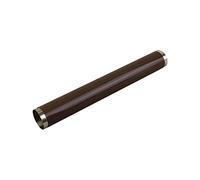 ProPart Fuser Fixing Film Japan compa ero HP P4014,P4015#RM1-4554-film