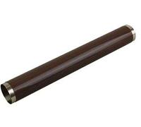 ProPart Fuser Fixing Film (Japón) M630, M604, M605#E6B67-67901-film
