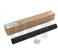 ProPart Fuser Fixing Film M1145, MS310, MS410, MS312, MX410#40X8023-Film