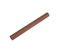 ProPart Fuser Fixing Film M651, M680, CP4005#CE246A-CE484A-RM1-3131