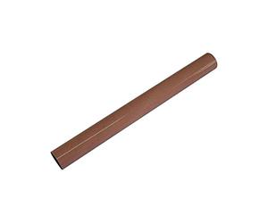 ProPart Fuser Fixing Film M651, M680, CP4005#CE246A-CE484A-RM1-3131