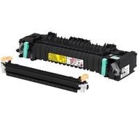 ProPart Fusor Reg Epson Workforce AL-M400DTN,M400DN-200K#C13S053057