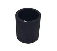 ProPart Goma de Agarre de Papel Comp. (jc72-01231a) para Samsung Scx4100, Ml1510, Ml1710, Scx4216f