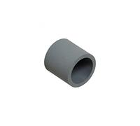 ProPart Goma Toma de Papel Comp. (jc73-00239a) para Samsung Scx4725, Ml2510