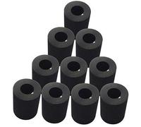 ProPart Gomas para Toma de Papel Comp. (Kit de 10 Unidades) (2ng94110) para Kyocera Taskalfa 1800, 1801, 2200, 2201