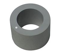 ProPart Gomino - Toma de Papel (2 Unidades) (2c993130/2c968160) para Kyocera Km1635, Km2035, Km1620, Km1650